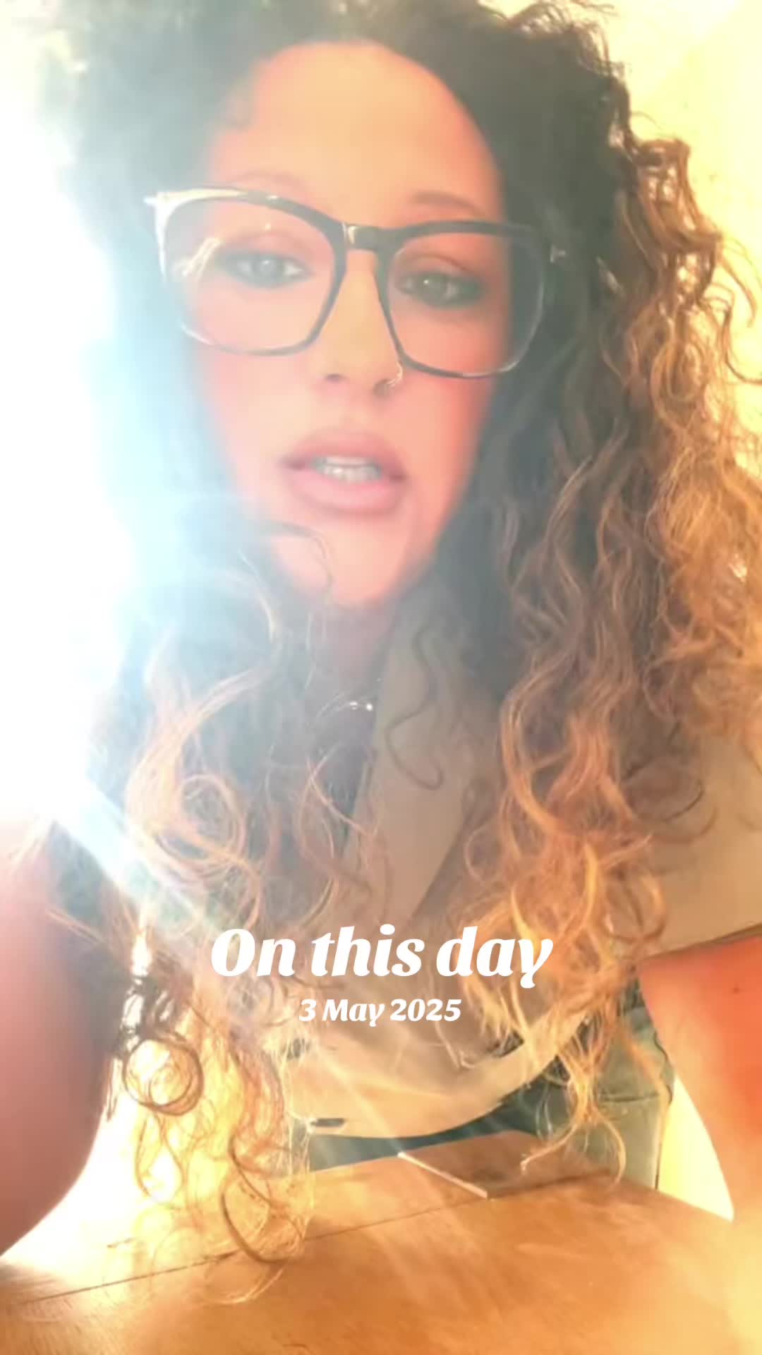 @Italianaboard