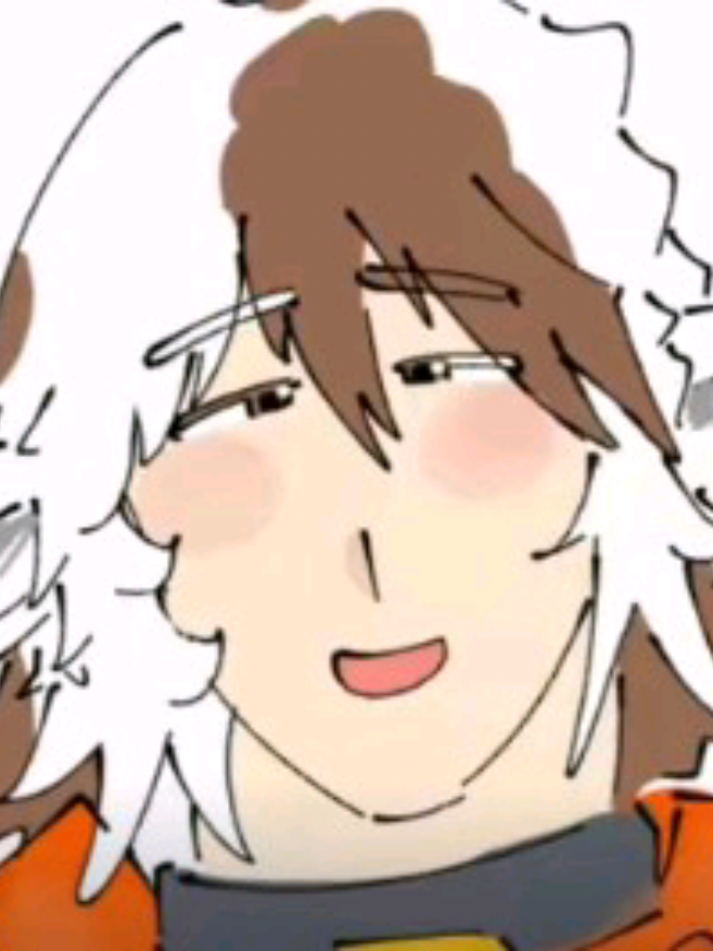 @๐บ๐๐น๐๐๐ฆ♥๏ธ๐๐๐ฒ๐ต๐ฝ๐ธ๐ท