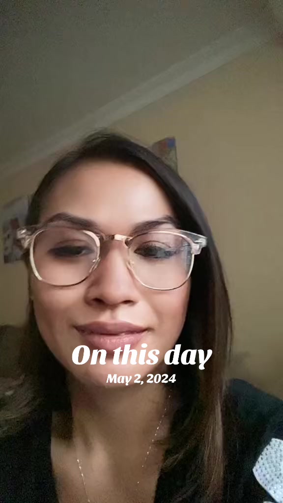 @Nika Yuni 🌹