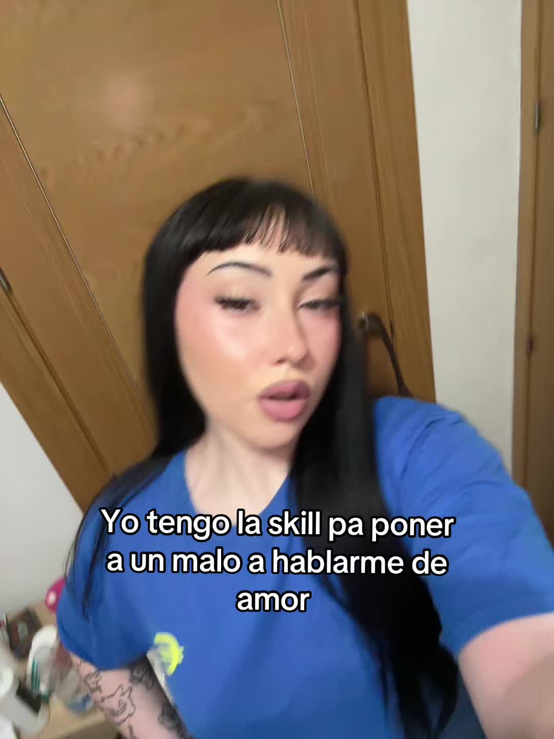 @kpasapatri