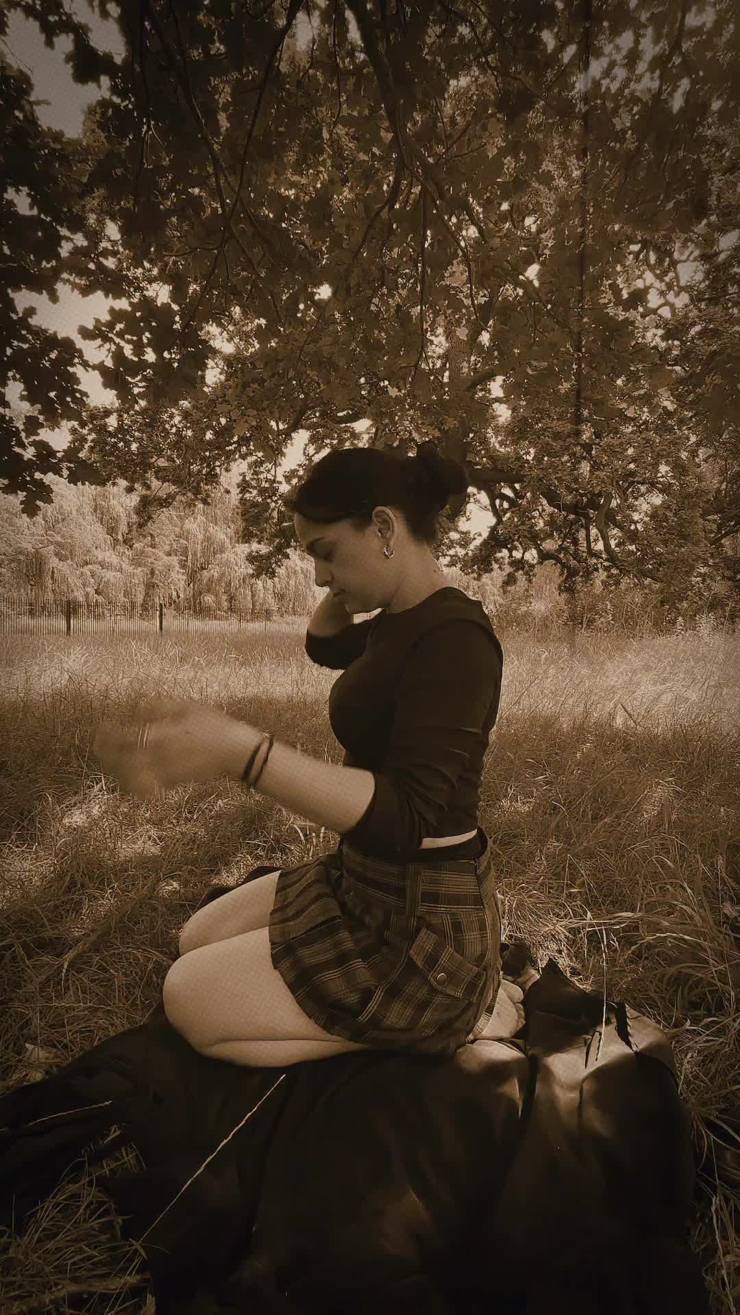 @Aditi .