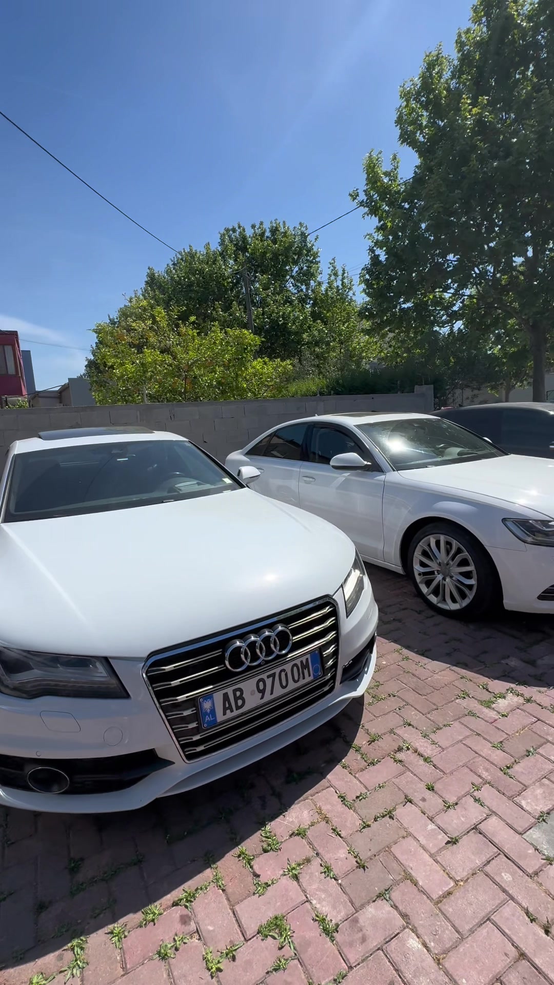 @rentcar_klevi