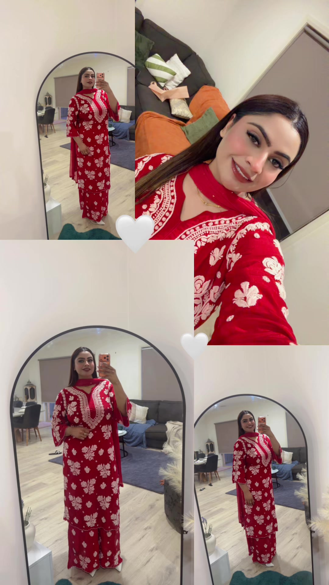@Sonia Mehraj