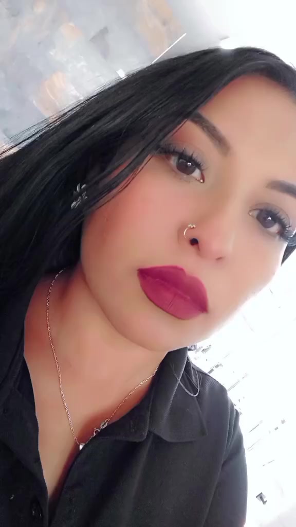 @Sarayirosas