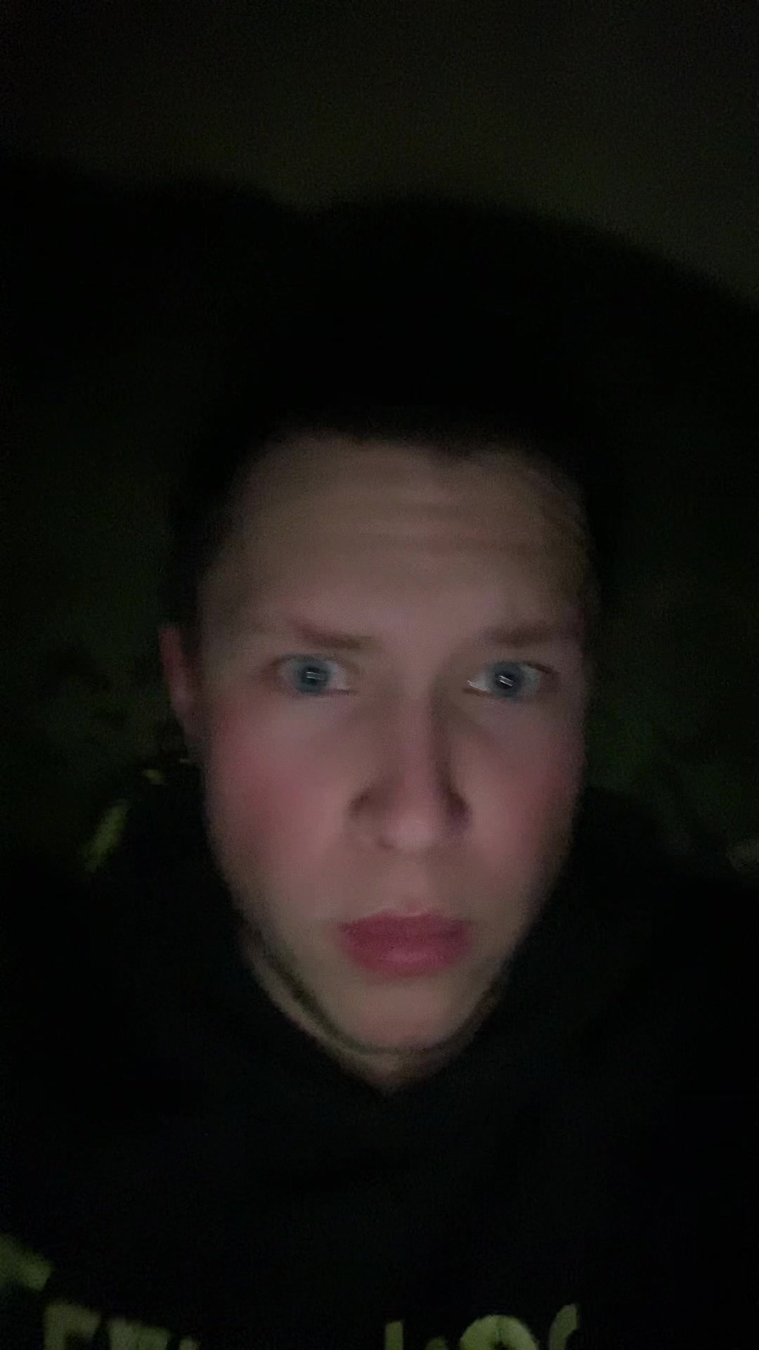 @БОГдан