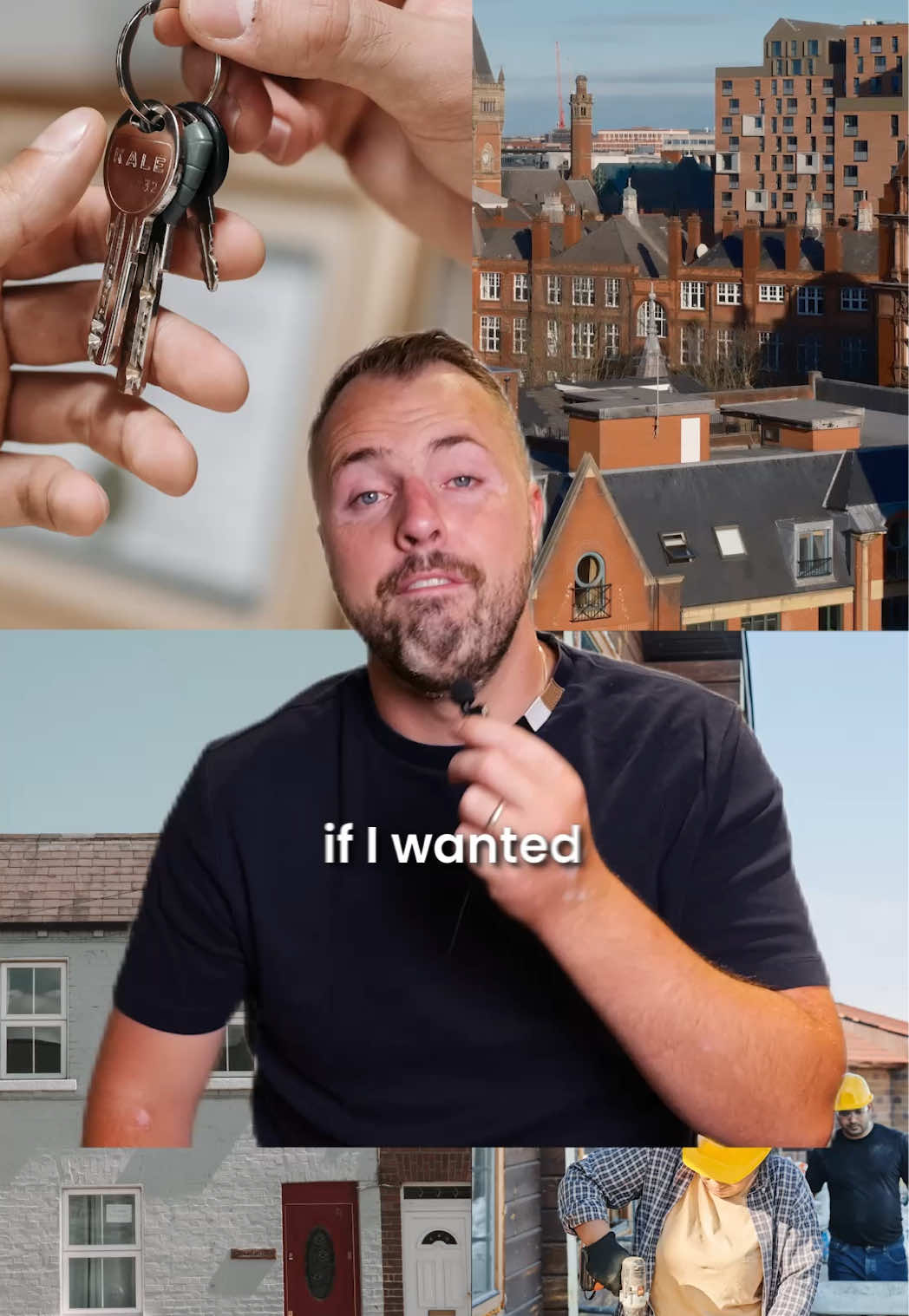 @Jack | Property Strategist