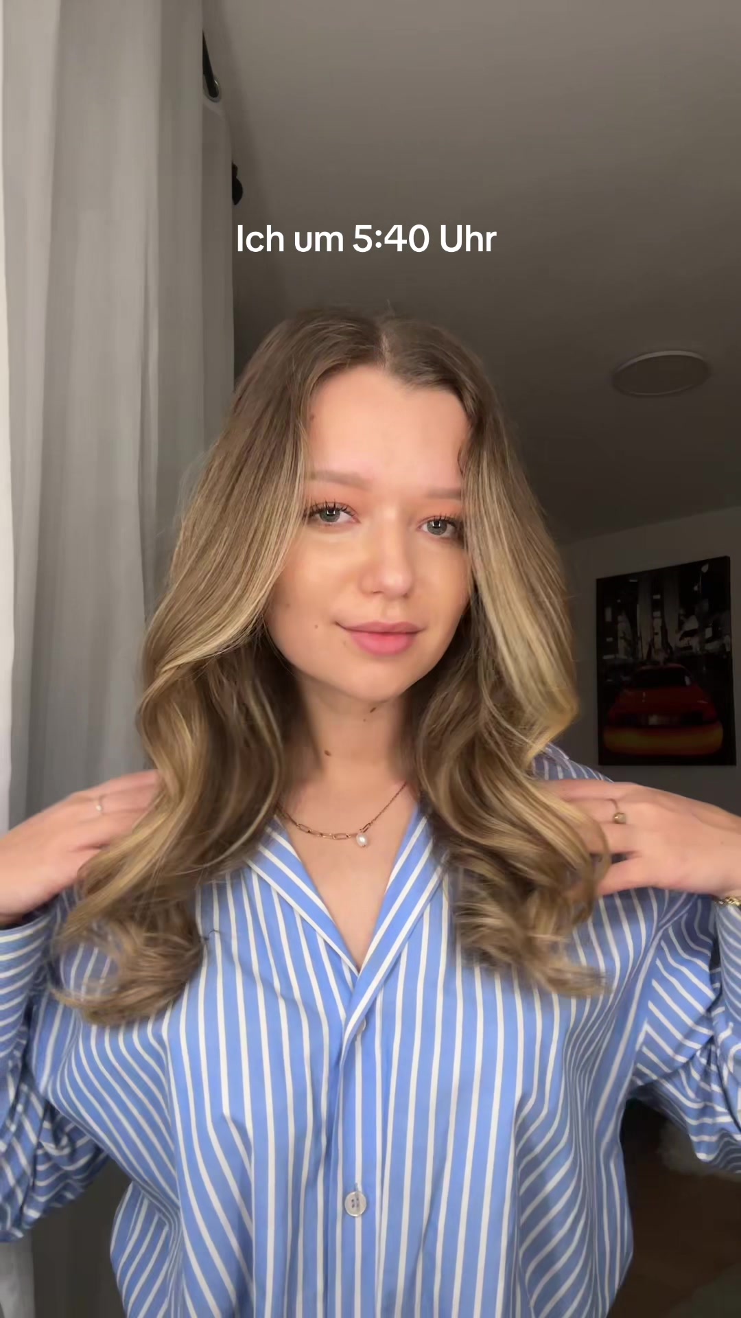 @Ella