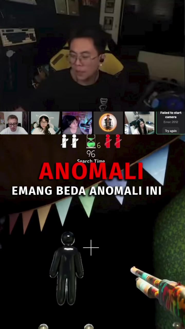 @Bennymoza