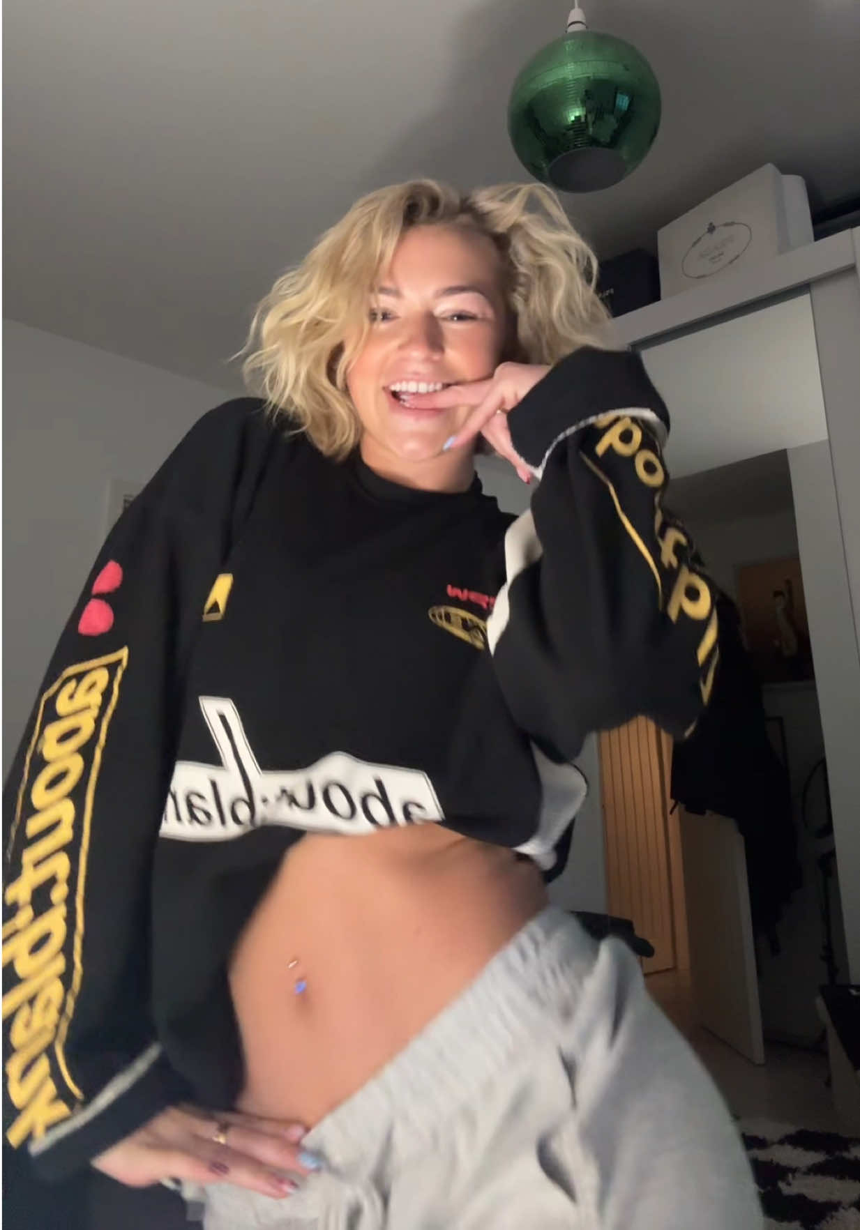 @Brogan Paris Pascall