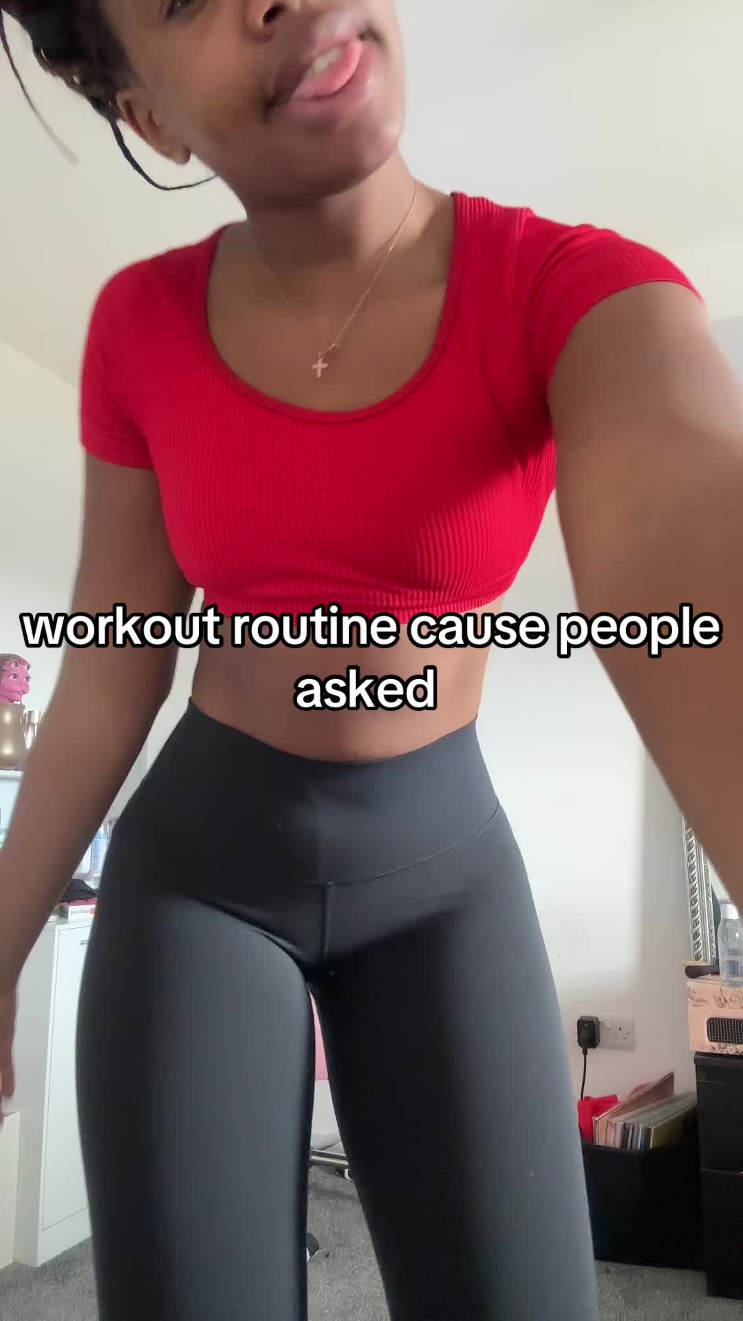 @A.