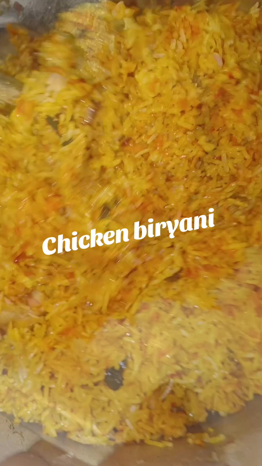 @Sofia food