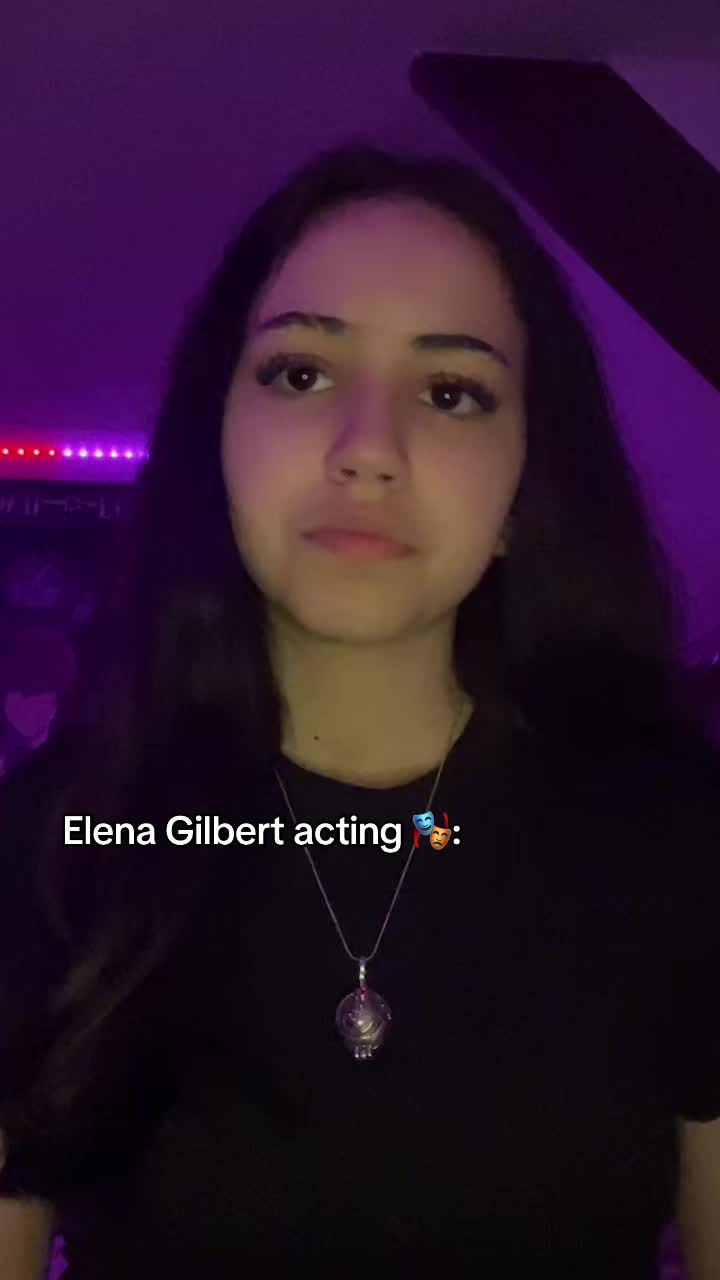 @𝑳𝑬𝑯𝑵𝑨 🎬