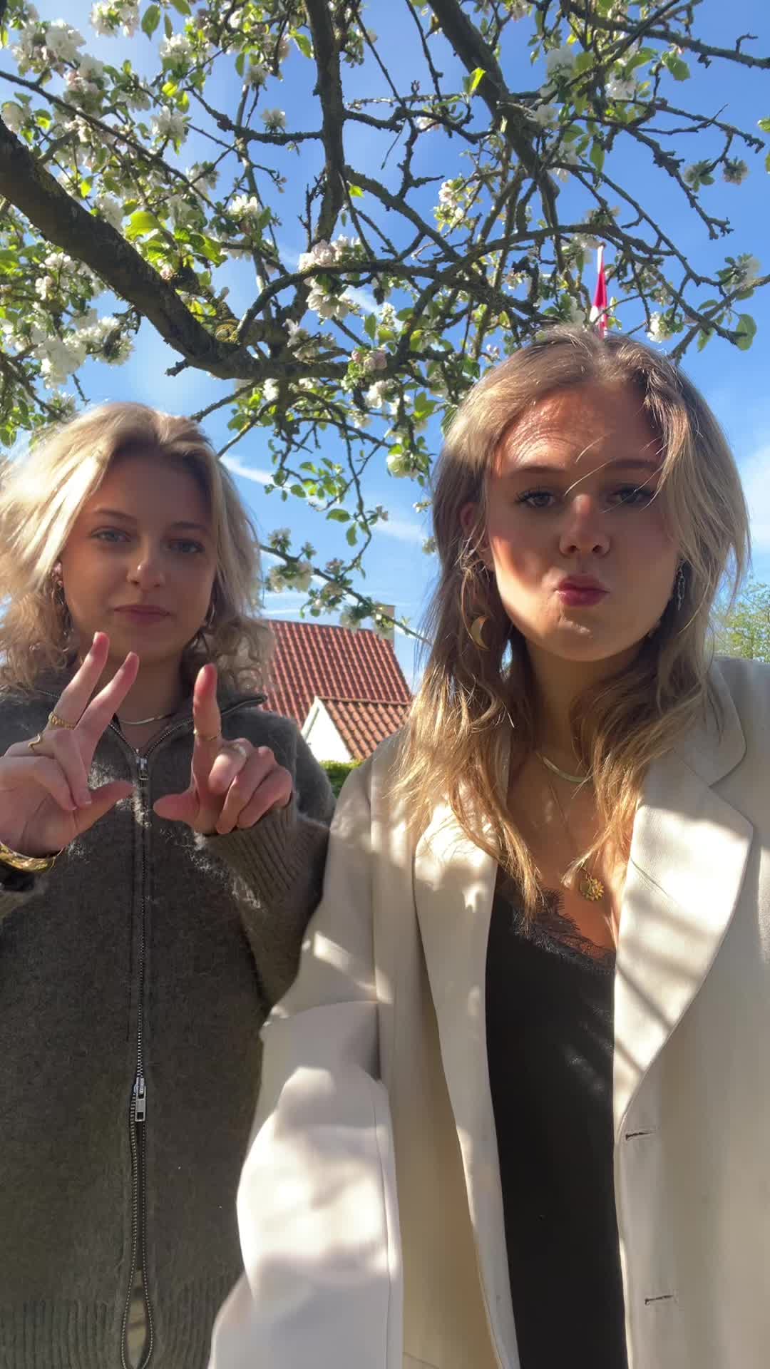 @katinkasoholm❣️🪭