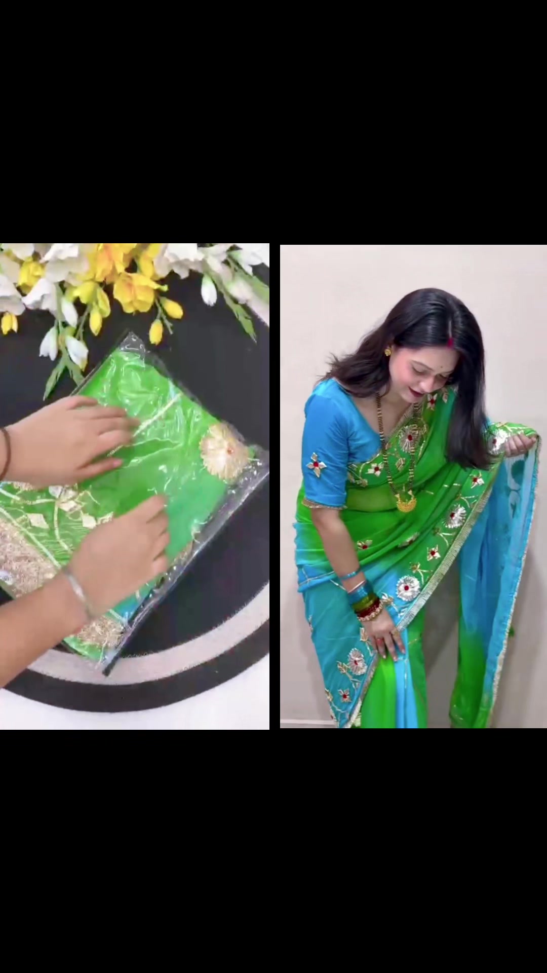 @Vahiny Thanu