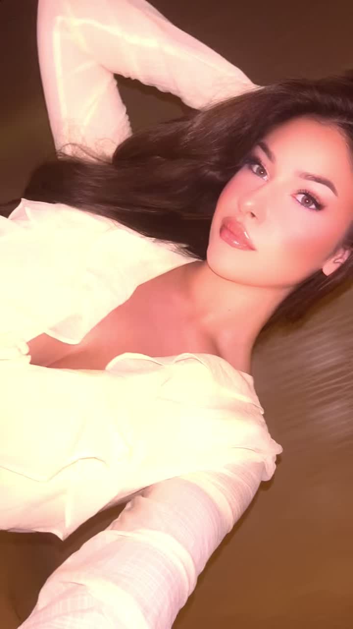@𝒶𝓃𝒹𝒿ℯ𝓁𝒾𝒸𝒶