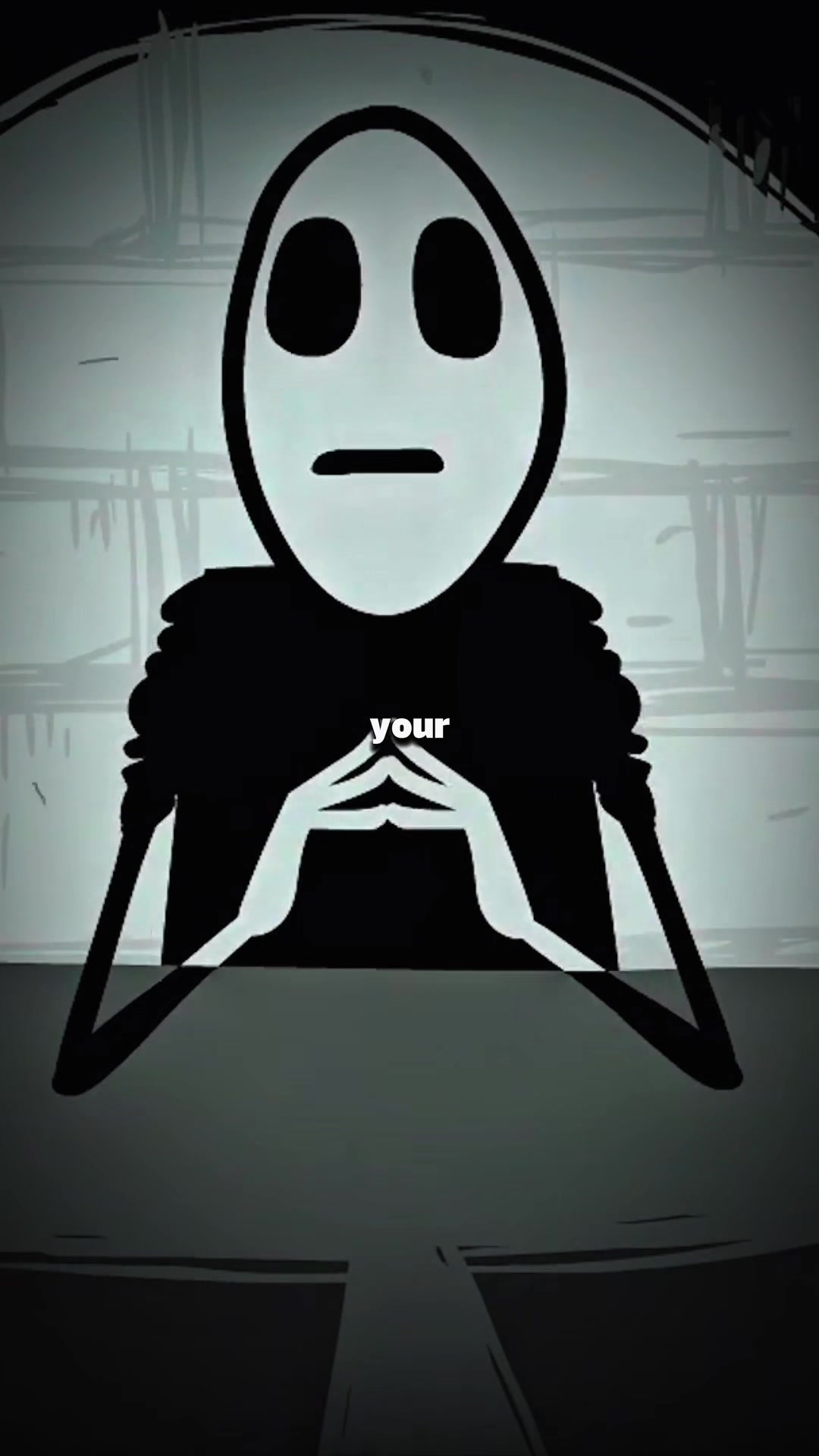 @Neo
