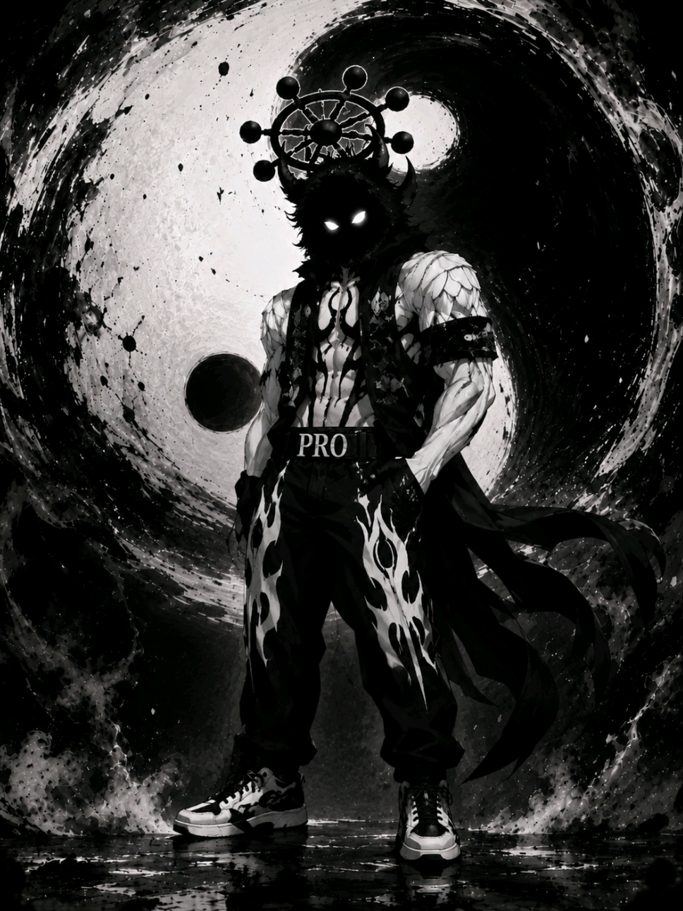 @⚡𝕽𝖆𝖌𝖓𝖆𝖗𝖔𝖐⚡