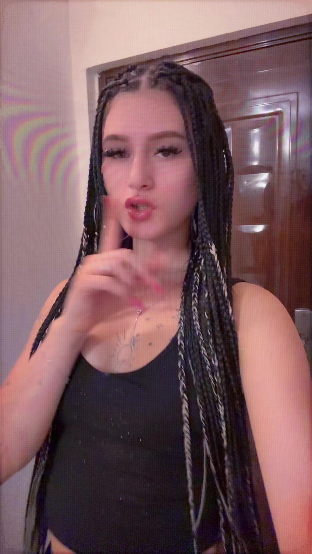 @Ale ale