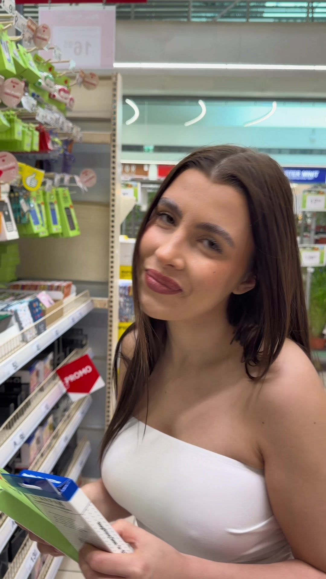 @Klaudiaxxn