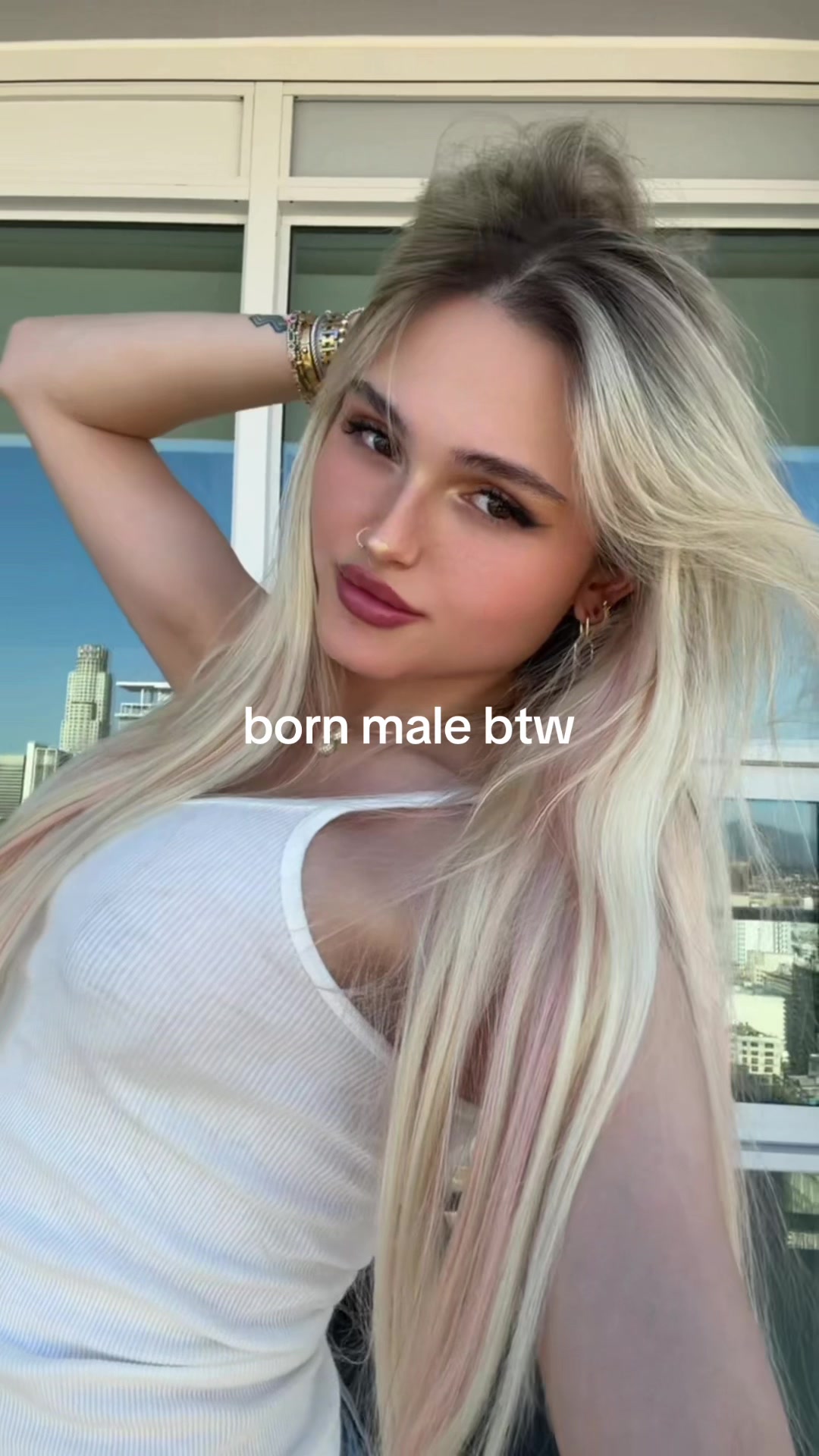 @Jessy 💫