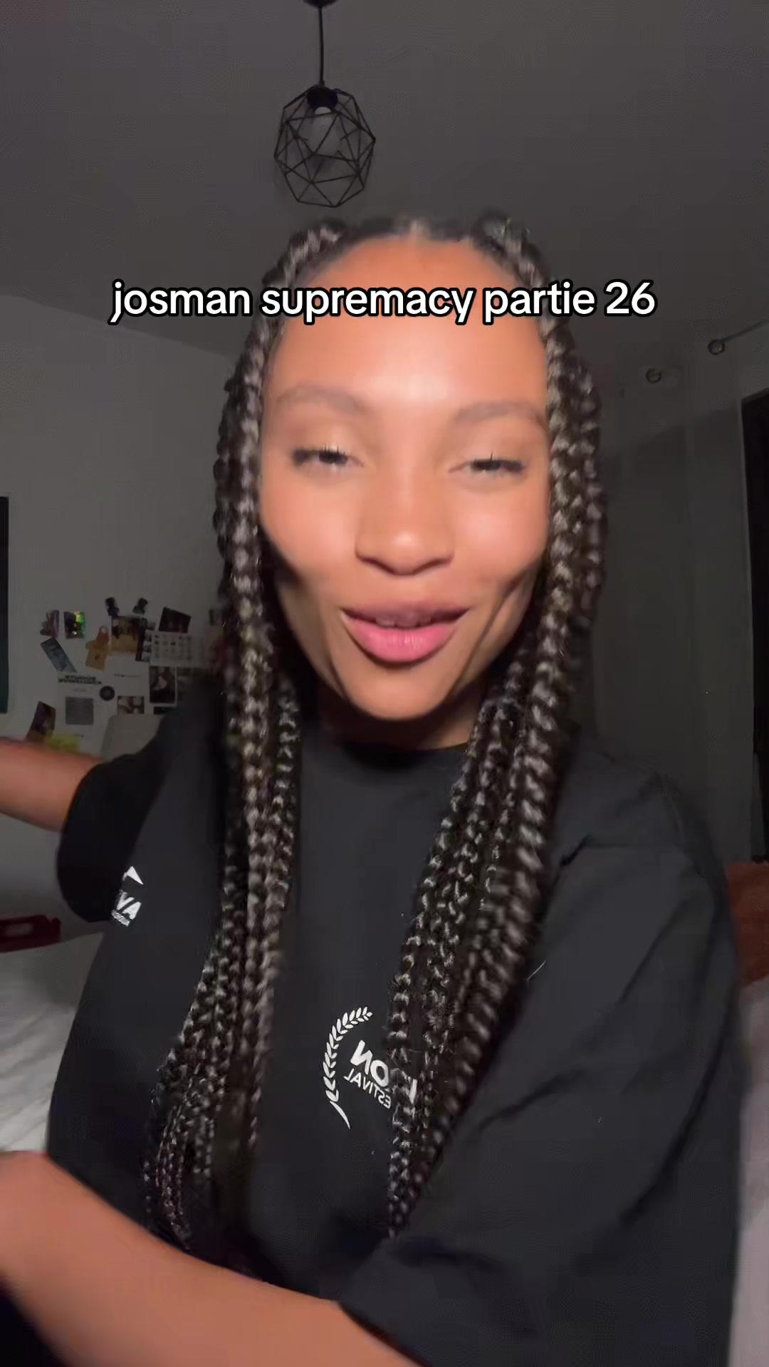@loulou