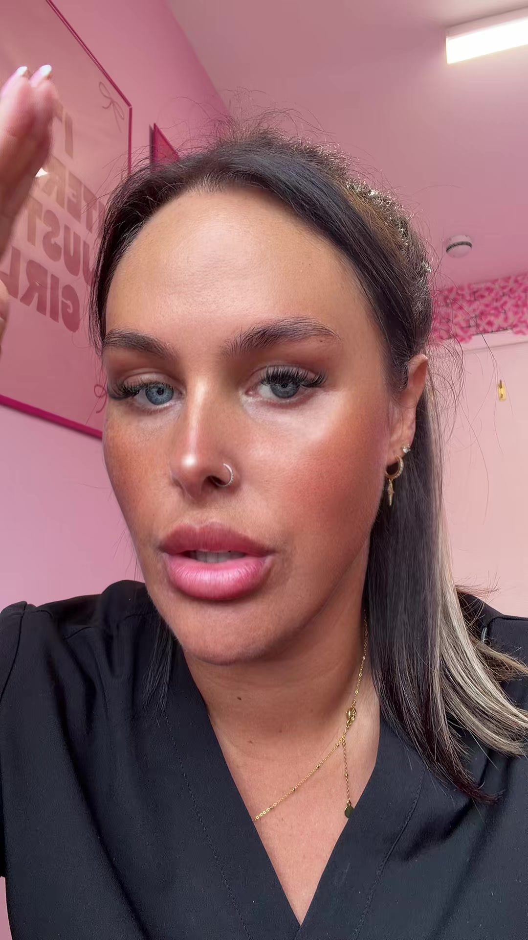 @Sculpted&CoByMelissa💉