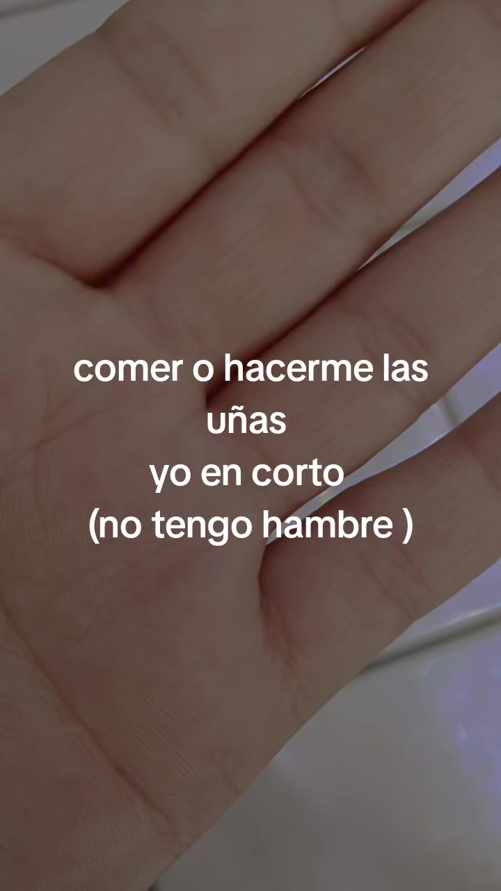 @hitzi