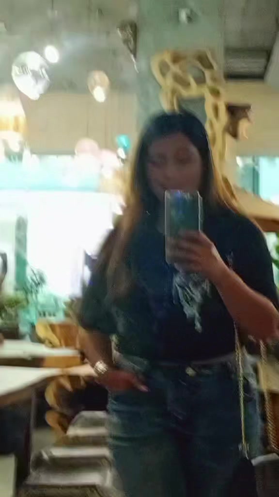 @SeliNonlyseli