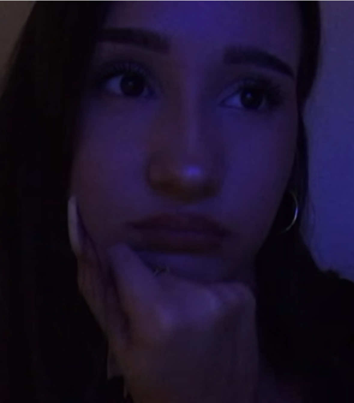 @zuza kubik