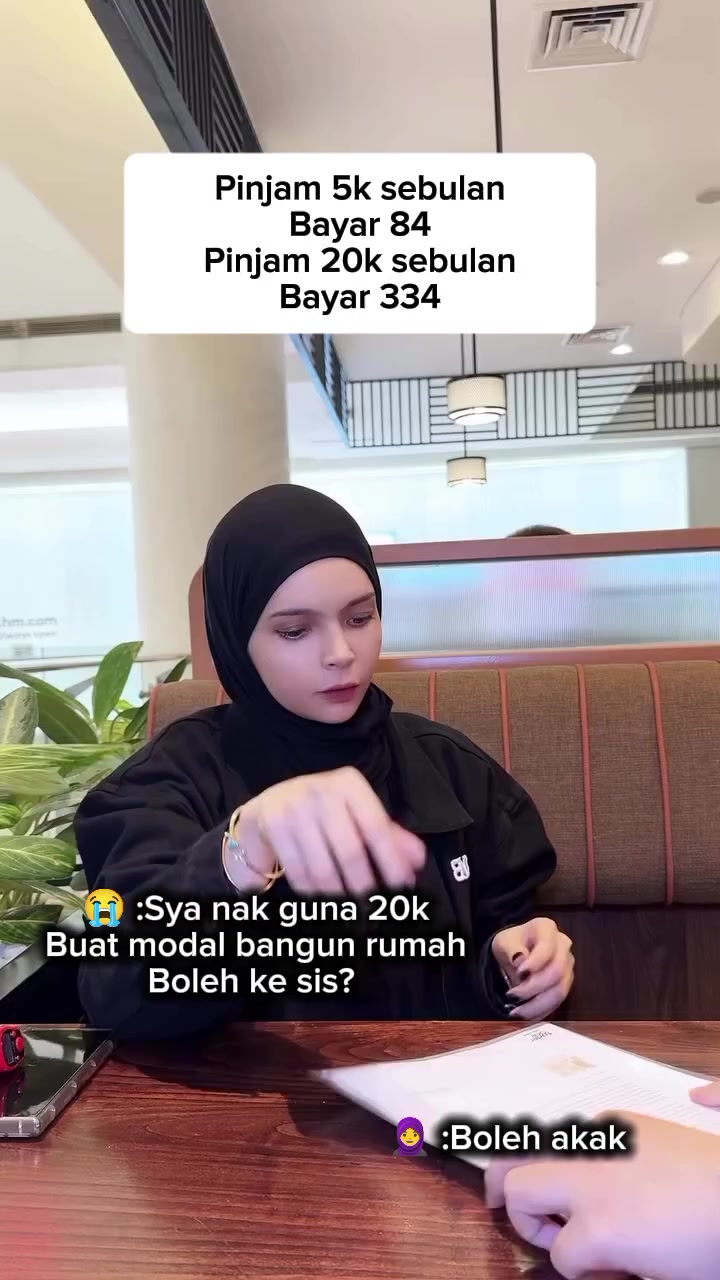 @Hasmira_hasbulah