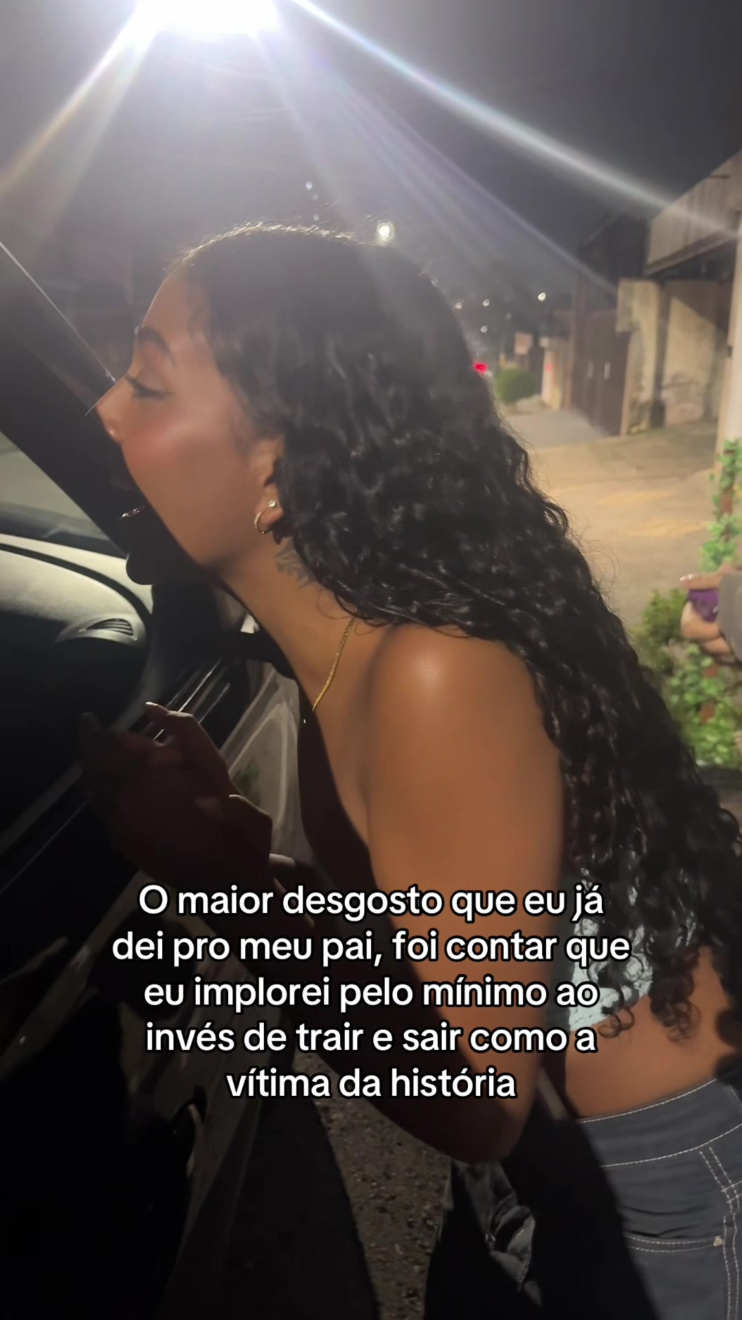 @sosohbelarmino
