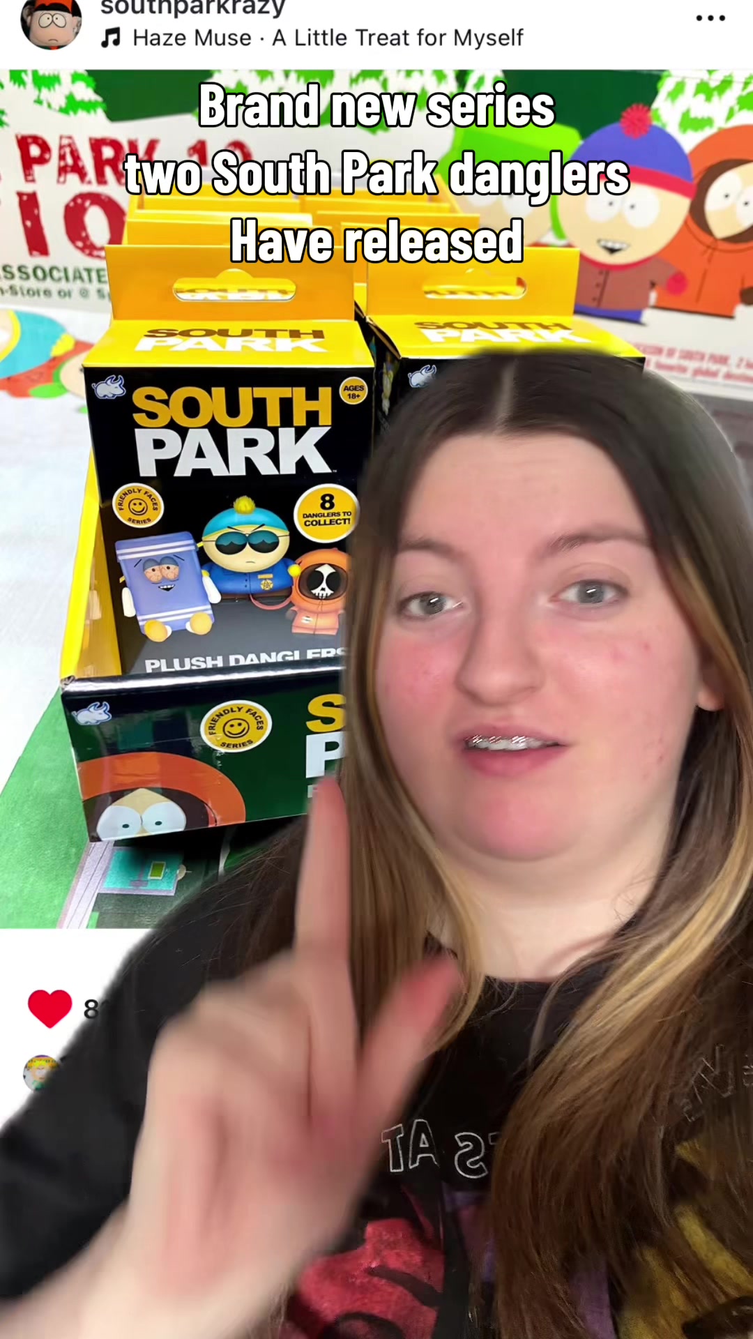 @Southparkgirltiktok