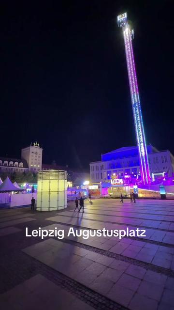 @leipzig.freunde
