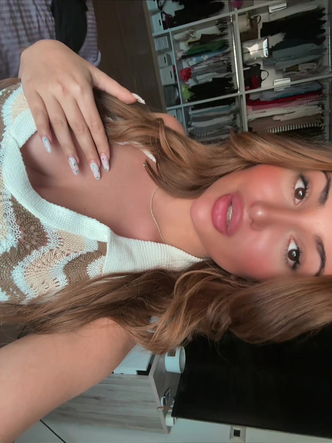 @ofradominikaa