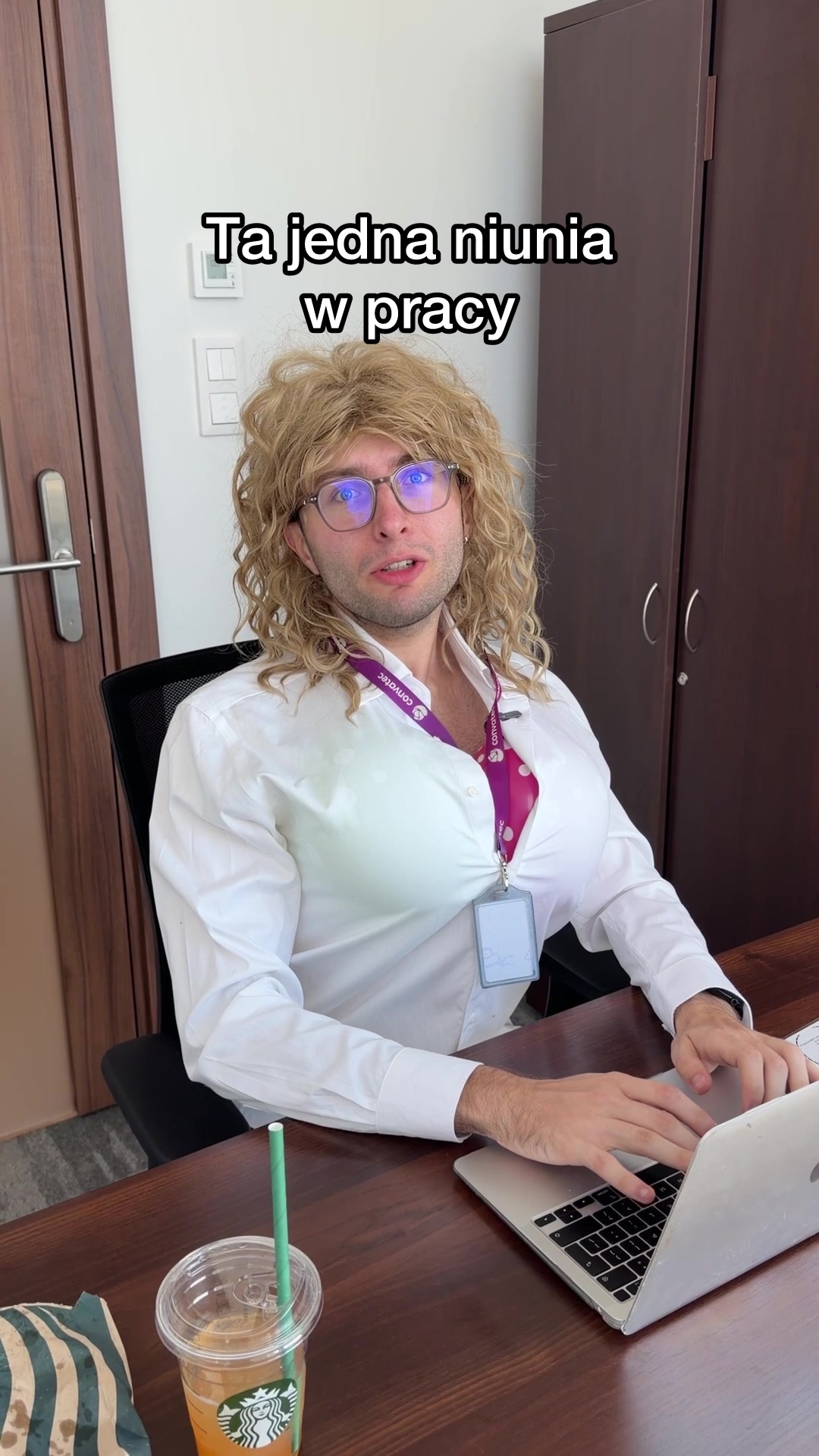 @Przemek Kucyk