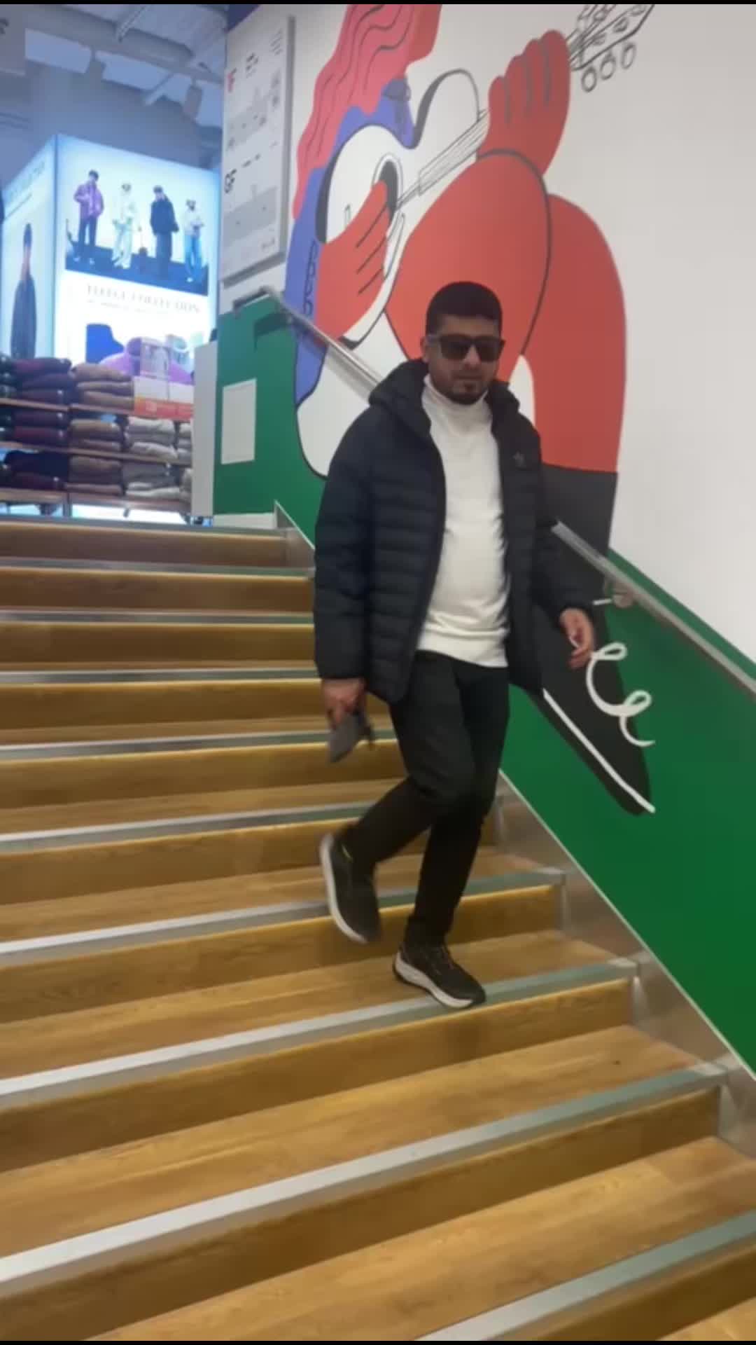 @RANA SAJJAD ALI 🇬🇧🇵🇰