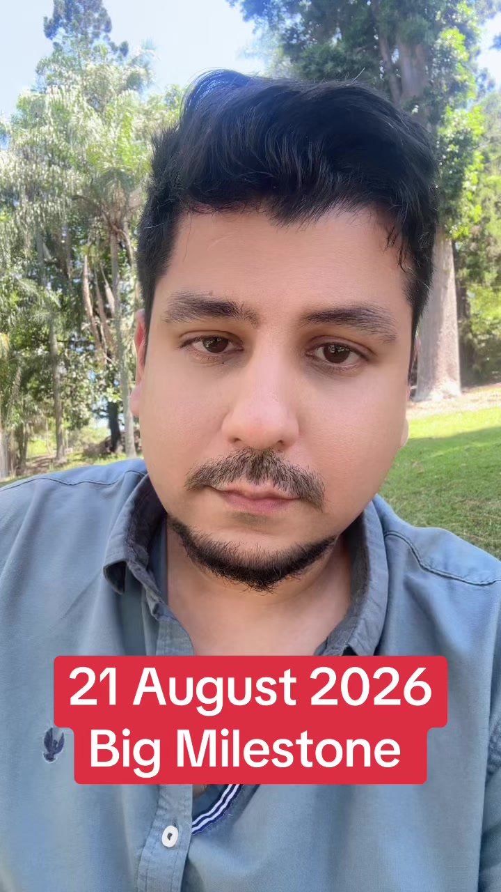 @Dr. Nabeel Durrani