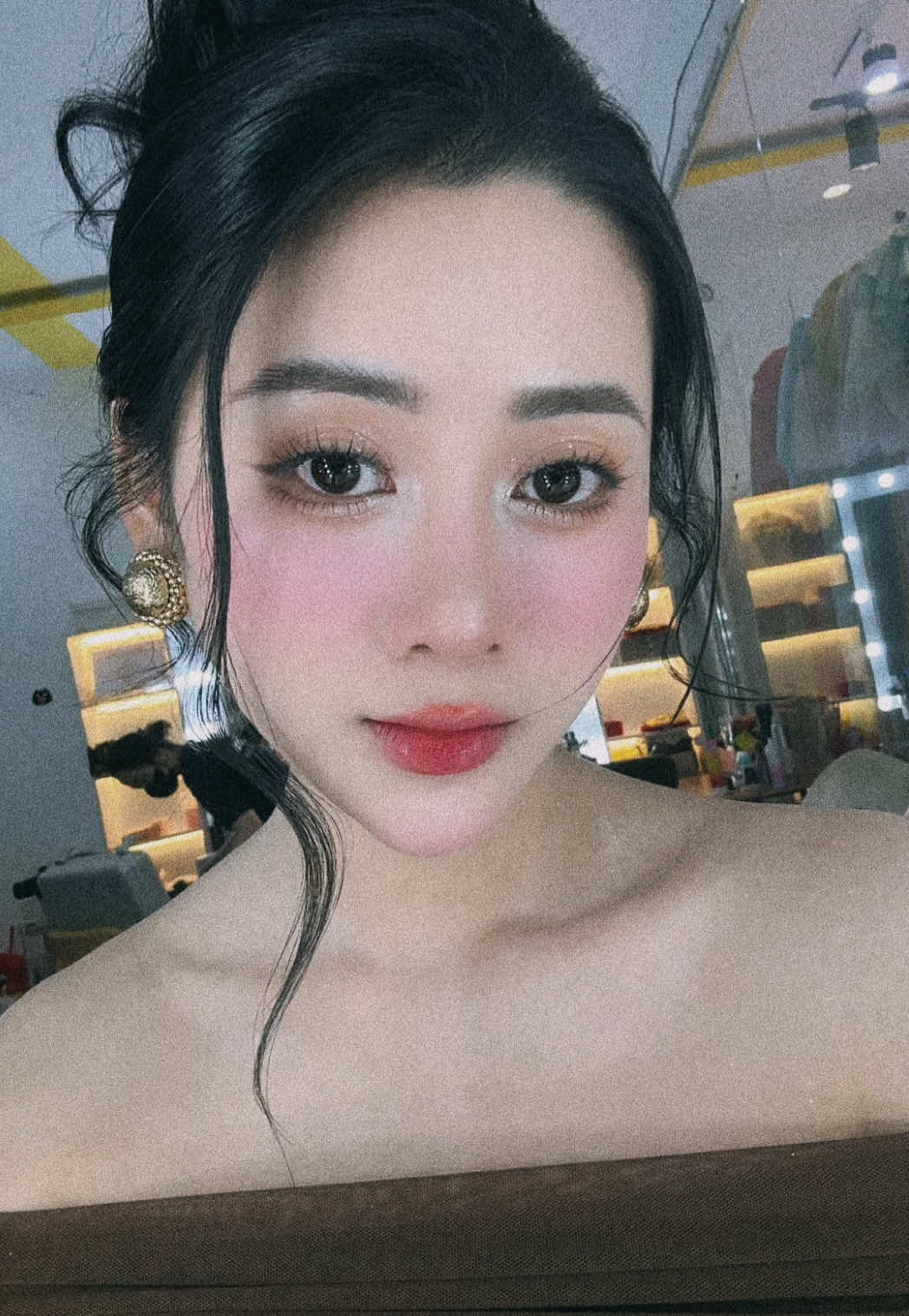 @Phương Diễm