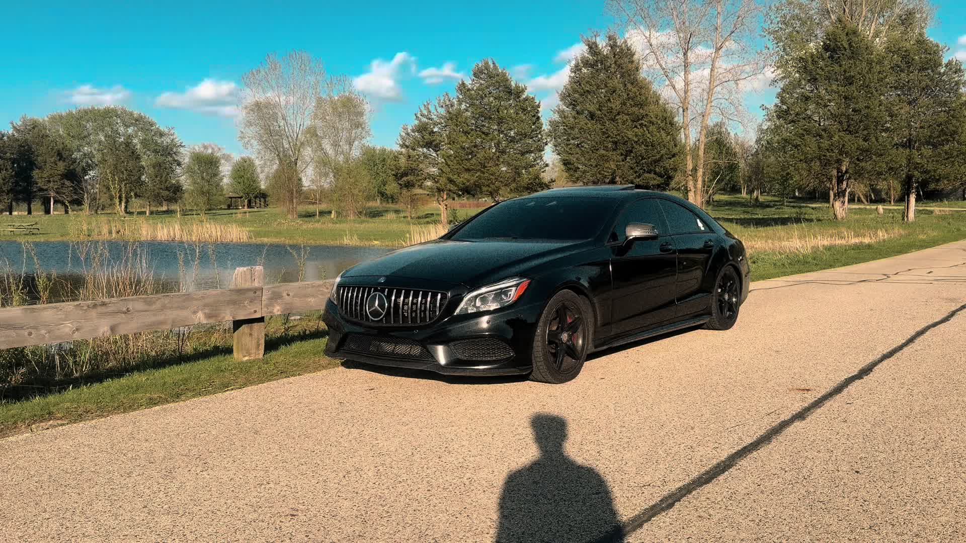 @𝕯𝖆𝖒𝖊 ﾒ𝟶