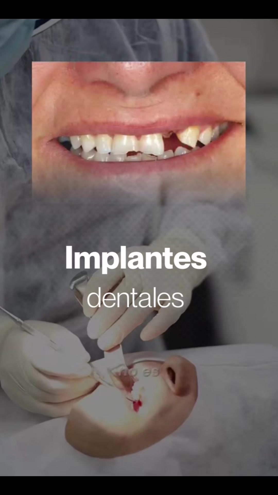 @Cava Cl&iacute;nica Dental 🦷