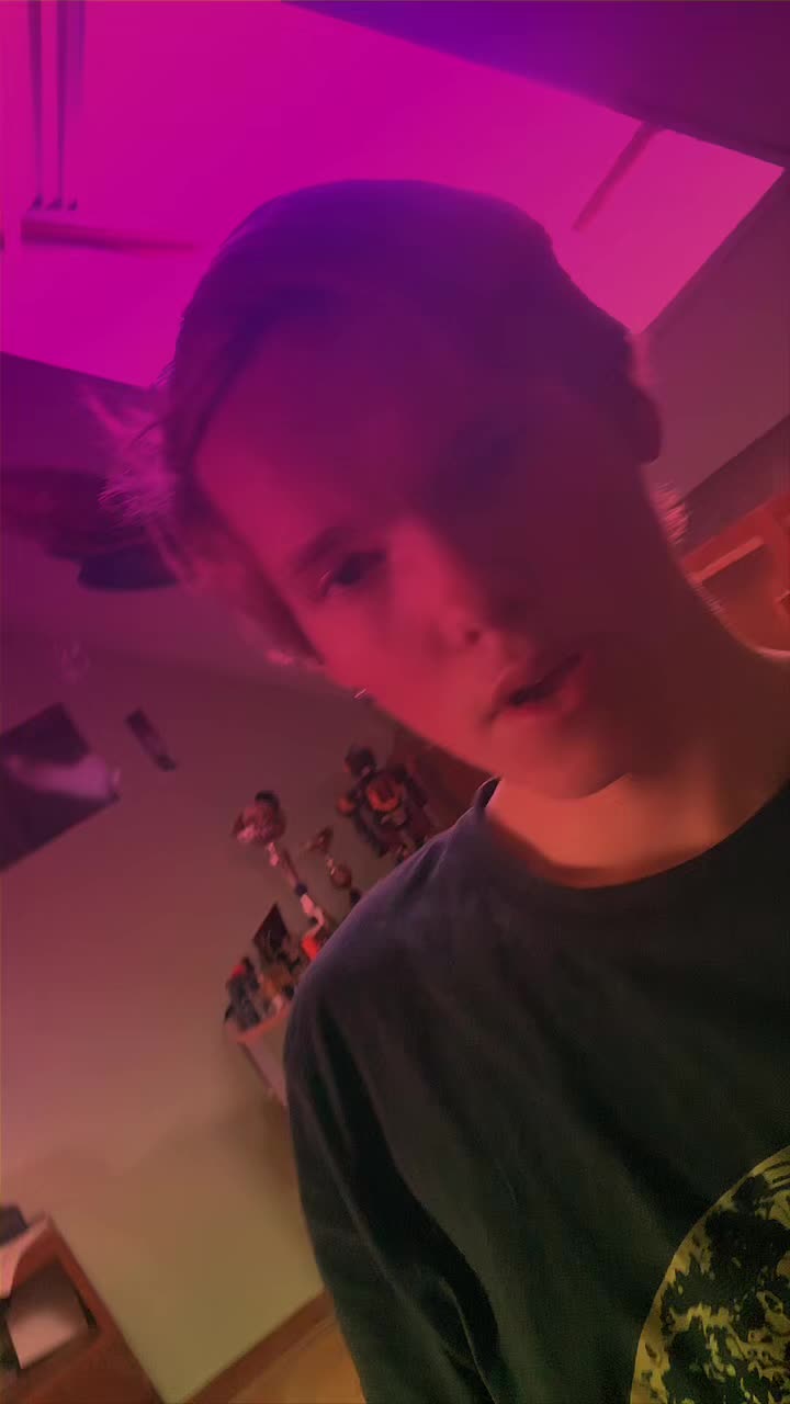 @Gui20233451