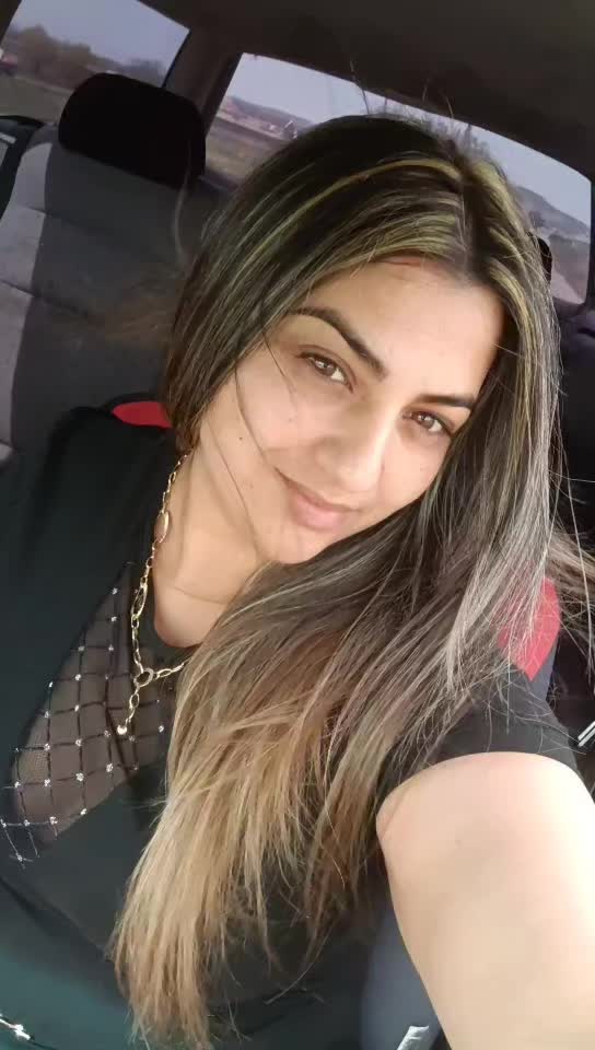 @Stoica Marcela3