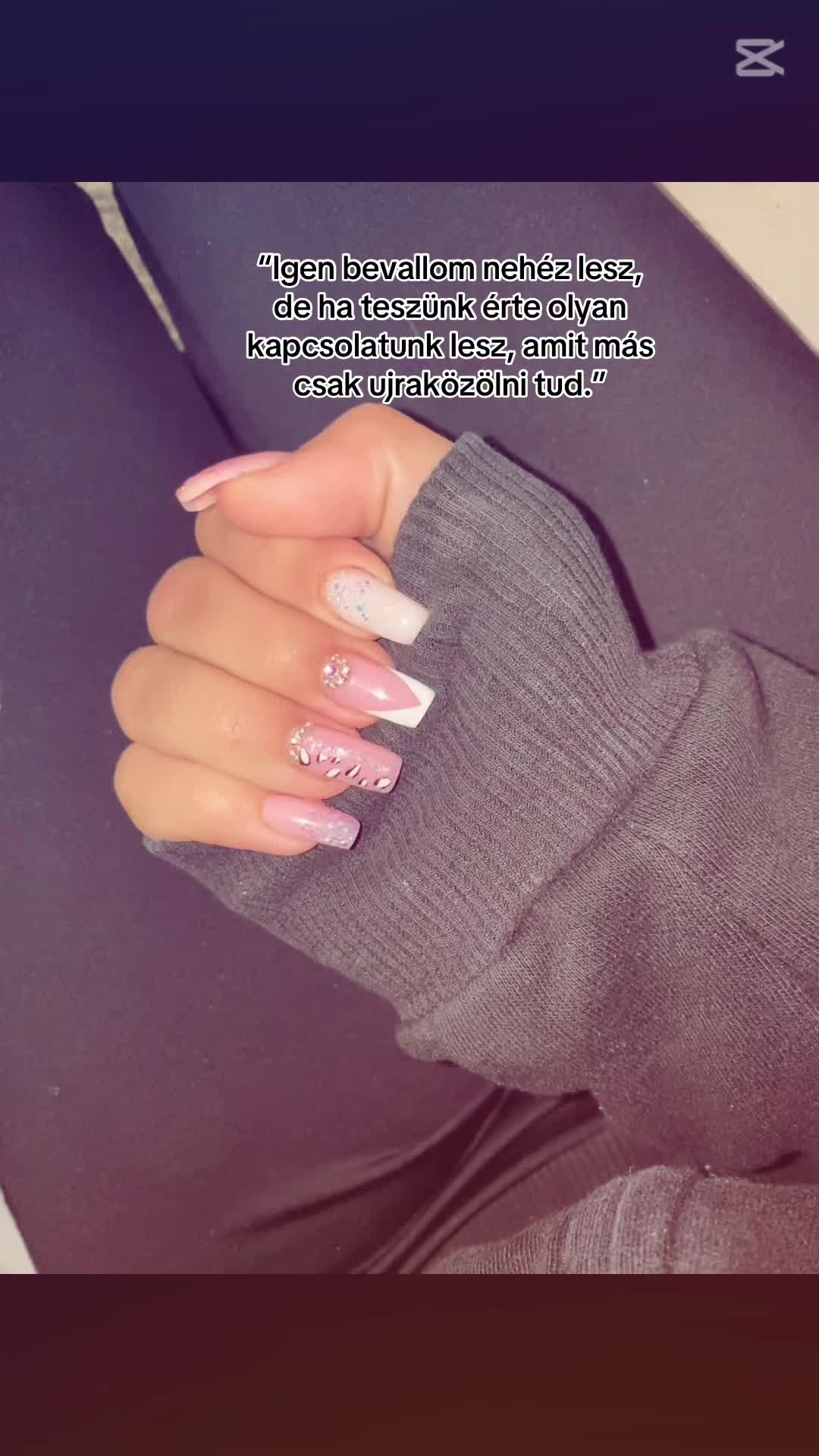 @_hanna_.22