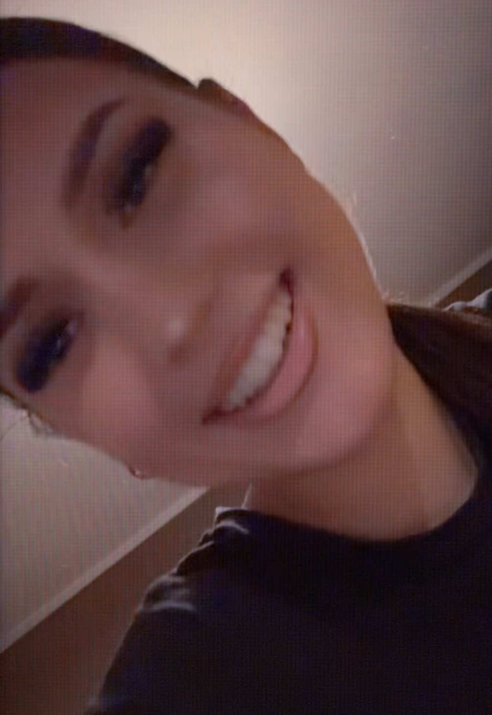 @antonijaban