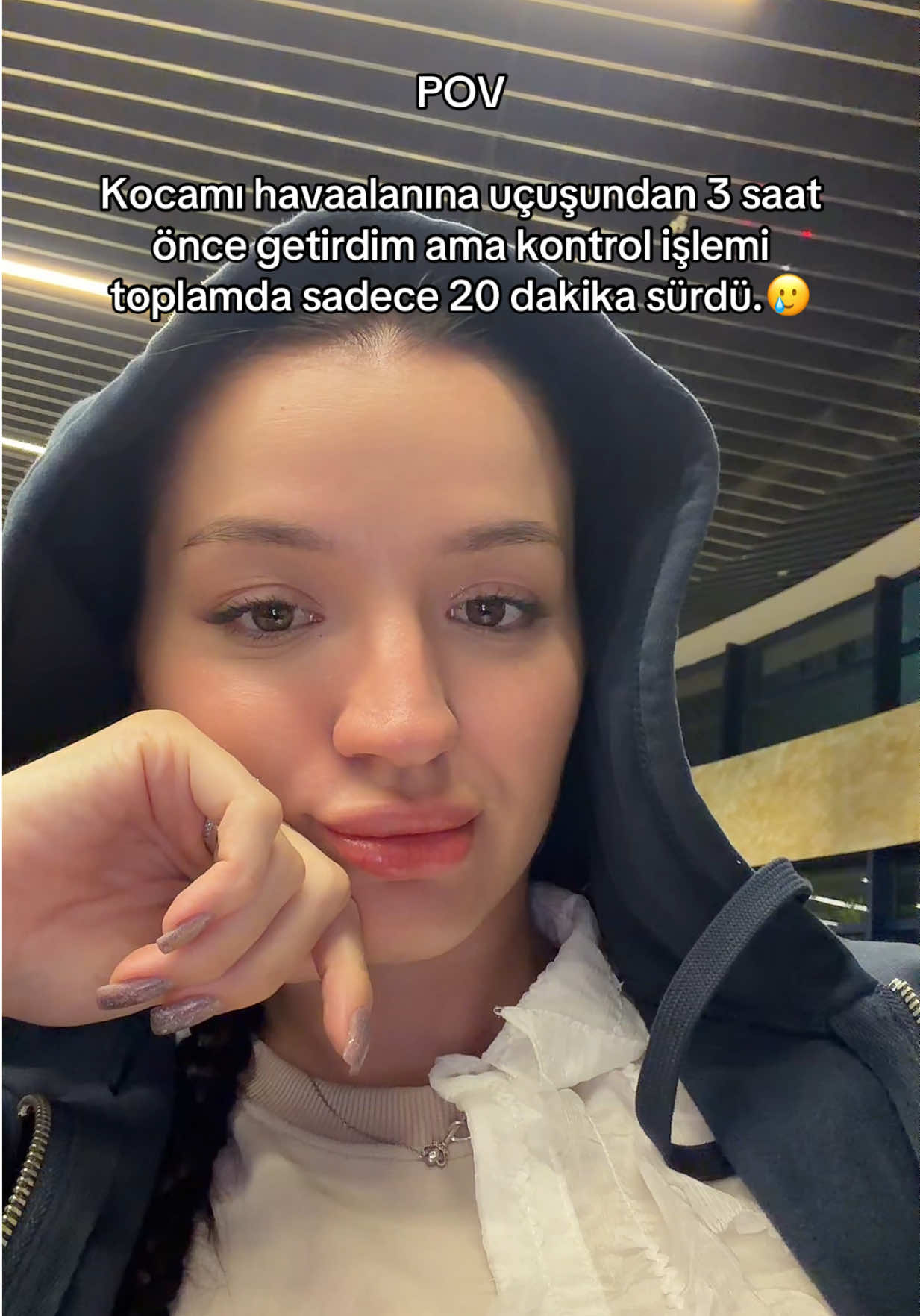 @Anna Gür