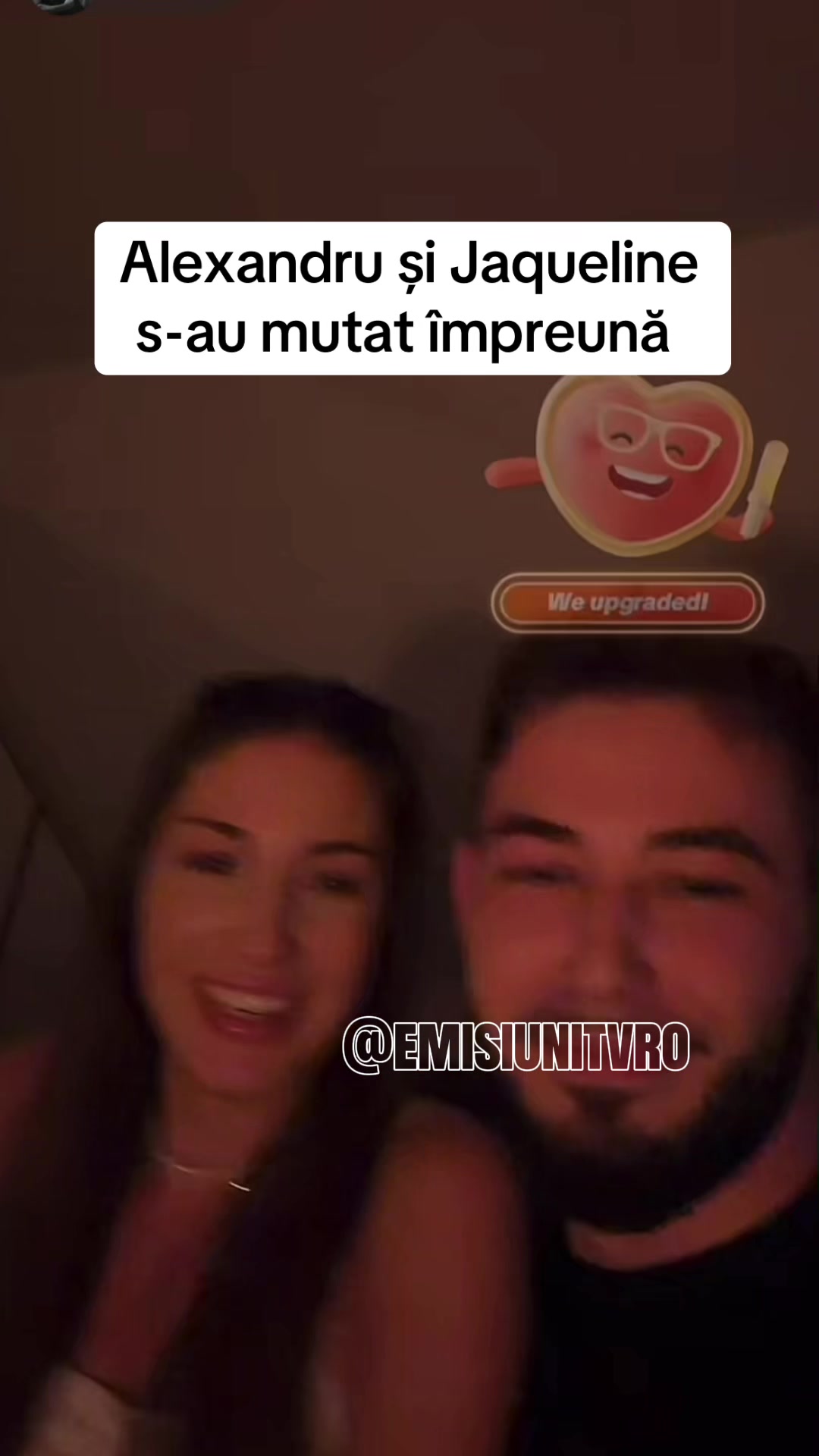 @emisiunitv fanpage