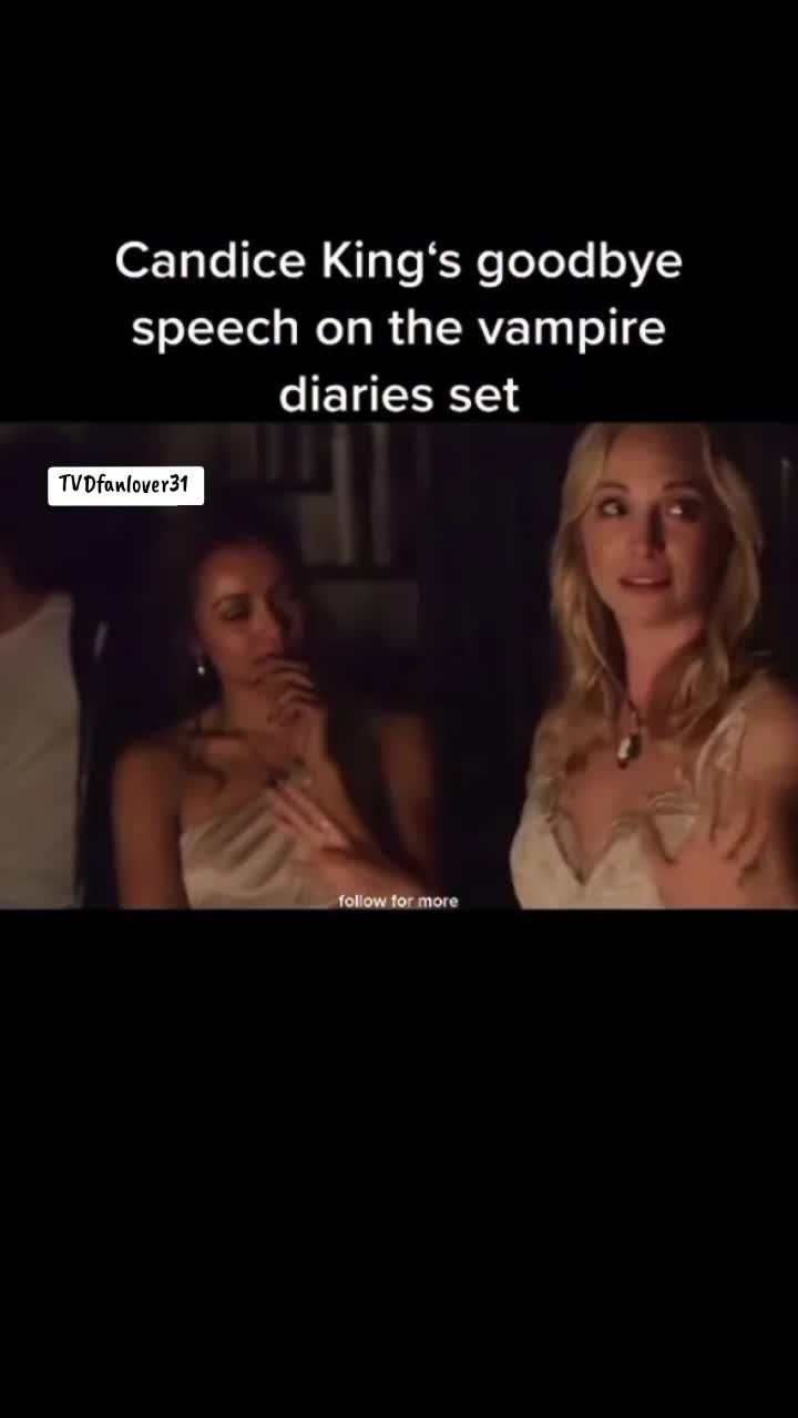 @❤️Vampiregirl❤️