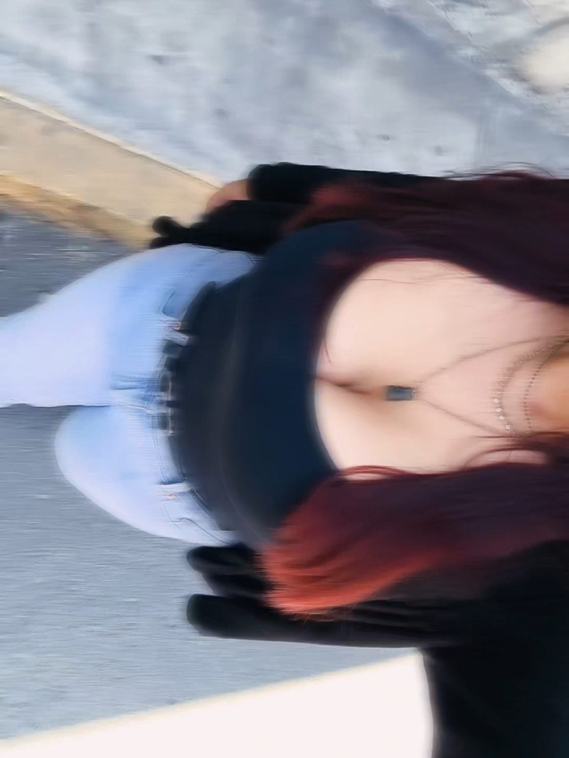 @BabyFabs