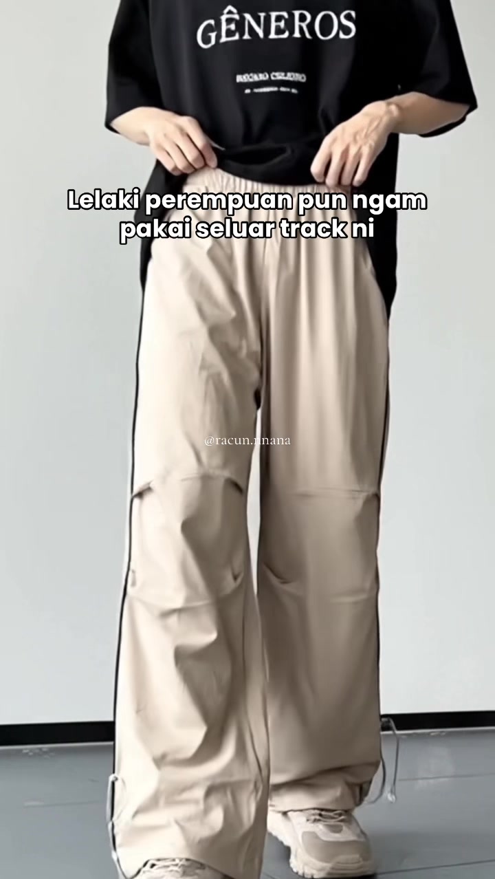 @racunnana