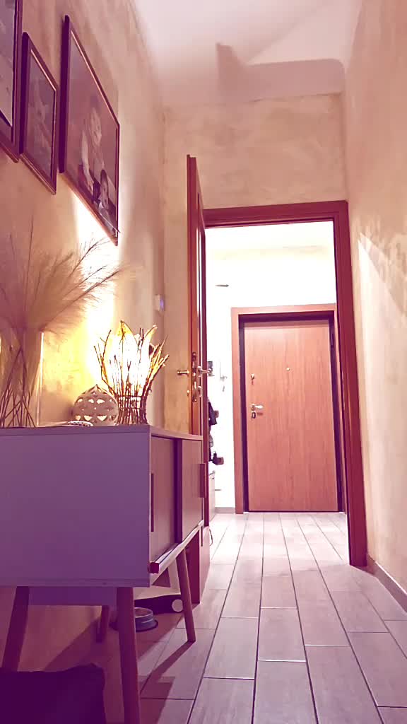 @Giulia